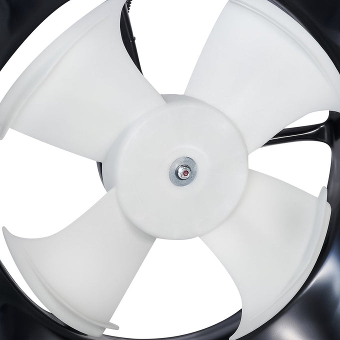 OEM-RF-0198 - 2