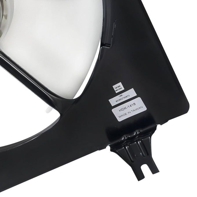 OEM-RF-0198 - 3