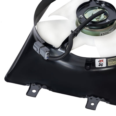 OEM-RF-0198 - 4