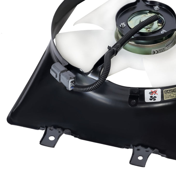 OEM-RF-0198 - 4