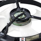 OEM-RF-0198 - 6