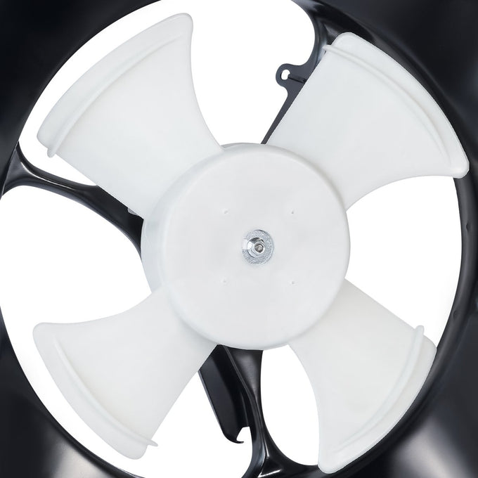 OEM-RF-0202 - 2