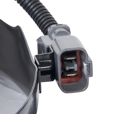 OEM-RF-0202 - 3