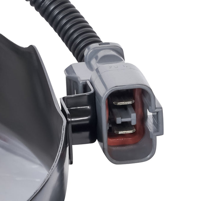 OEM-RF-0202 - 3