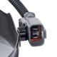OEM-RF-0202 - 3