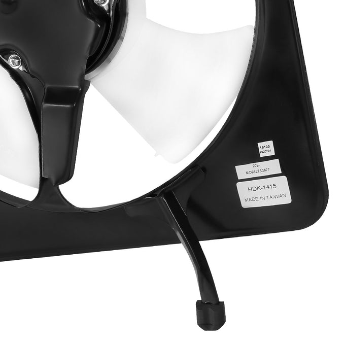 OEM-RF-0202 - 5