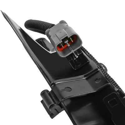 OEM-RF-0203 - 2
