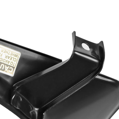 OEM-RF-0203 - 3