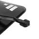 OEM-RF-0203 - 4