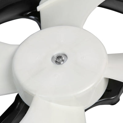 OEM-RF-0203 - 5