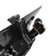 OEM-RF-0203 - 6