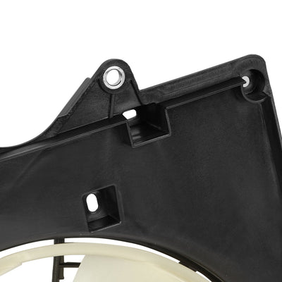 OEM-RF-0214 - 2