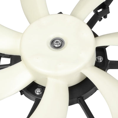 OEM-RF-0214 - 4