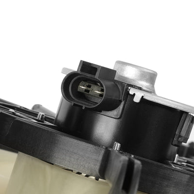OEM-RF-0214 - 5