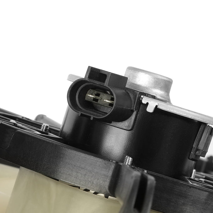 OEM-RF-0214 - 5