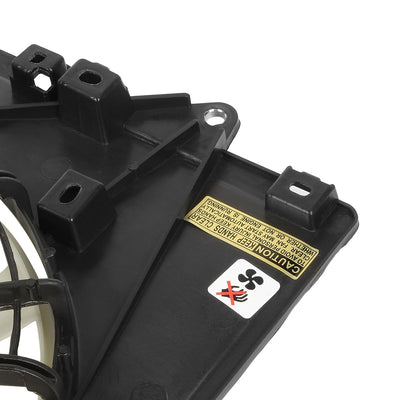 OEM-RF-0214 - 6