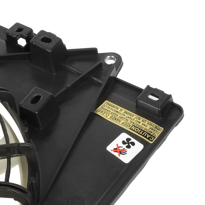 OEM-RF-0214 - 6