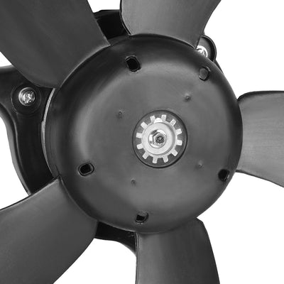 OEM-RF-0226 - 5