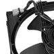 OEM-RF-0229 - 2