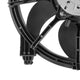 OEM-RF-0230 - 2