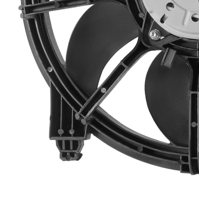 OEM-RF-0230 - 2
