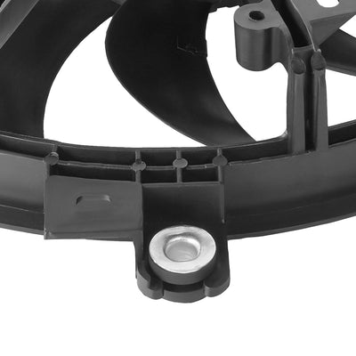 OEM-RF-0230 - 4