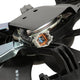 OEM-RF-0232 - 4