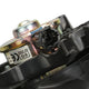 OEM-RF-0232 - 5
