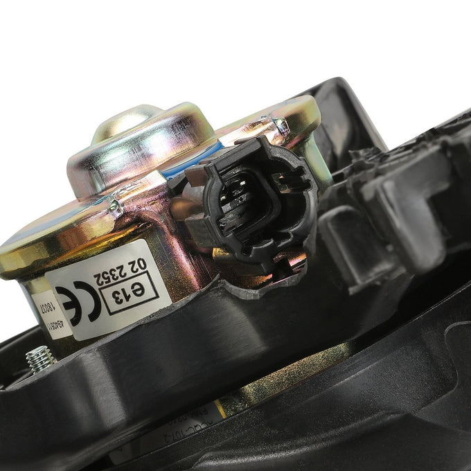 OEM-RF-0232 - 5