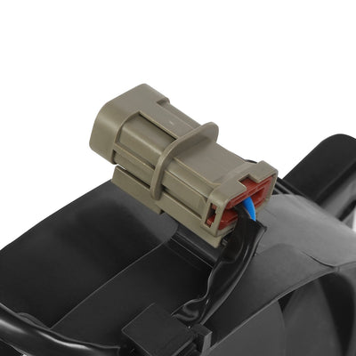 OEM-RF-0239 - 3