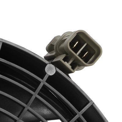 OEM-RF-0239 - 6