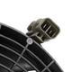 OEM-RF-0239 - 6