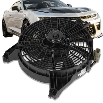 OEM-RF-0239 - 1