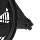 OEM-RF-0240 - 4