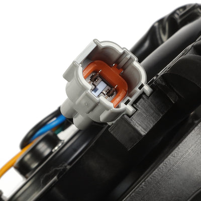 OEM-RF-0245 - 2