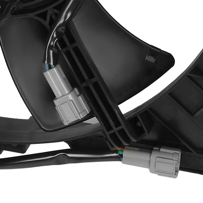 OEM-RF-0245 - 6