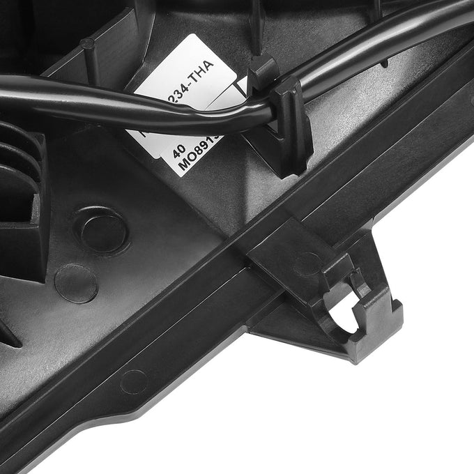 OEM-RF-0246 - 5