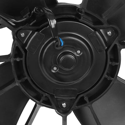 OEM-RF-0247 - 3