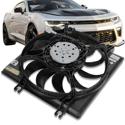 OEM-RF-0251 - 1