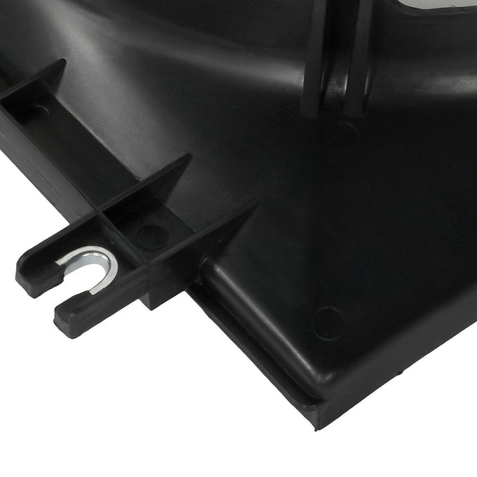 OEM-RF-0252 - 6