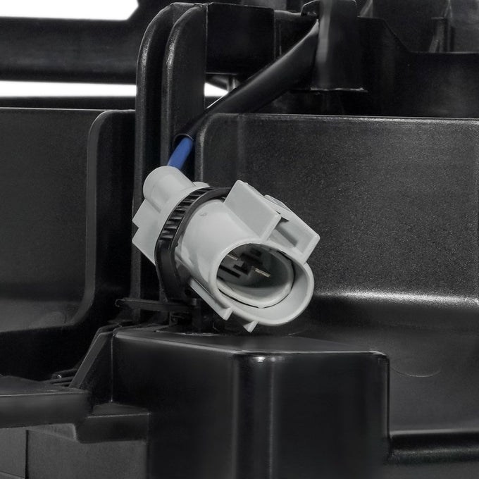 OEM-RF-0257 - 3