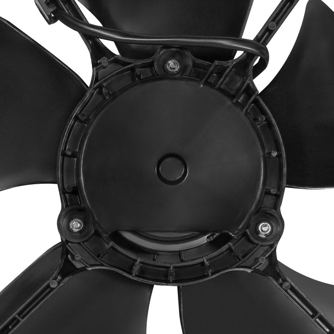 OEM-RF-0257 - 6