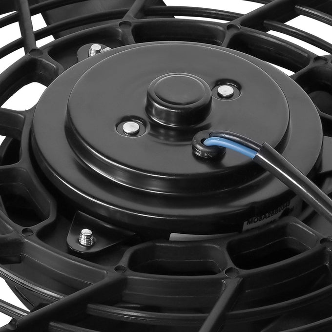 OEM-RF-0259 - 2