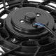 OEM-RF-0259 - 2