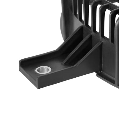 OEM-RF-0259 - 3