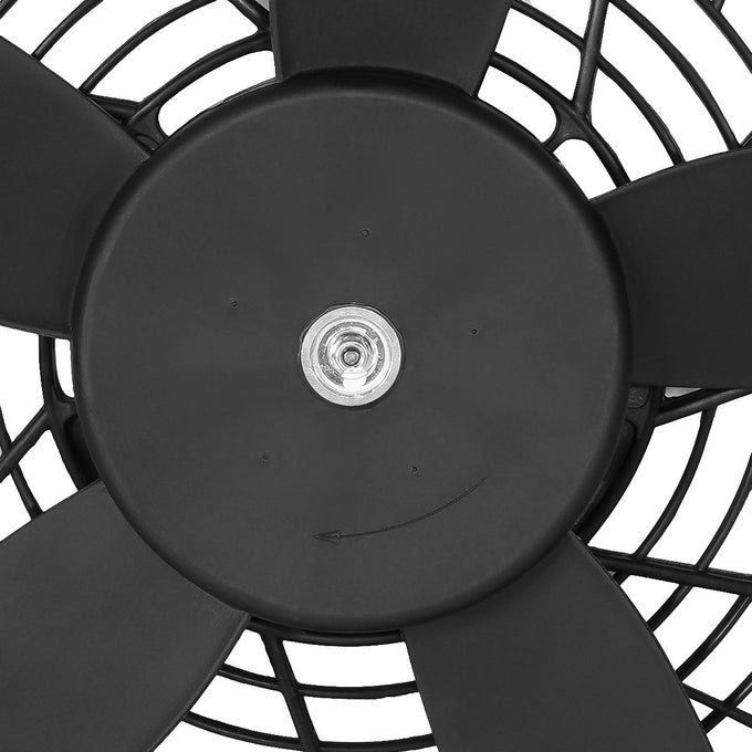 OEM-RF-0259 - 4