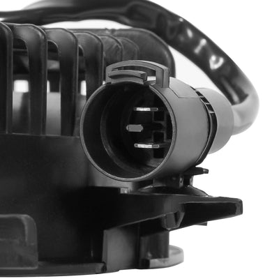OEM-RF-0259 - 5