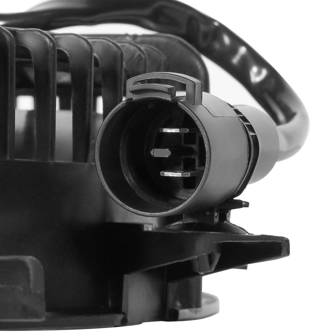 OEM-RF-0259 - 5