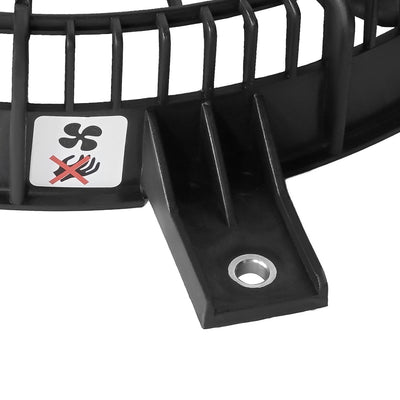 OEM-RF-0259 - 6