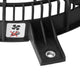 OEM-RF-0259 - 6
